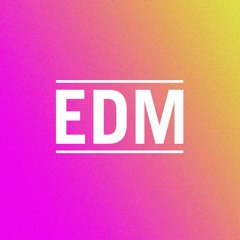 EDM