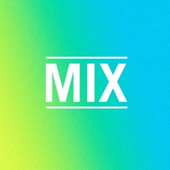 Mix