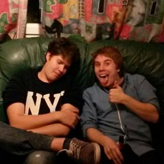 Bassreich presents: >>Festaz Remix<< (Hardstyle)