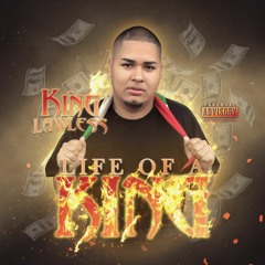 King LawLess Ft. Solo - Only Human