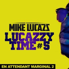 Lucazzy Time 5