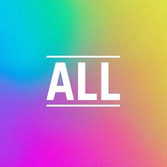 All