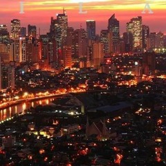 Musik Play Liste Soundcloud