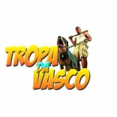 CUIDADO-CUIDADO-TROPA-DA-VASCO-DJ-ANDRE-FERREIRA-