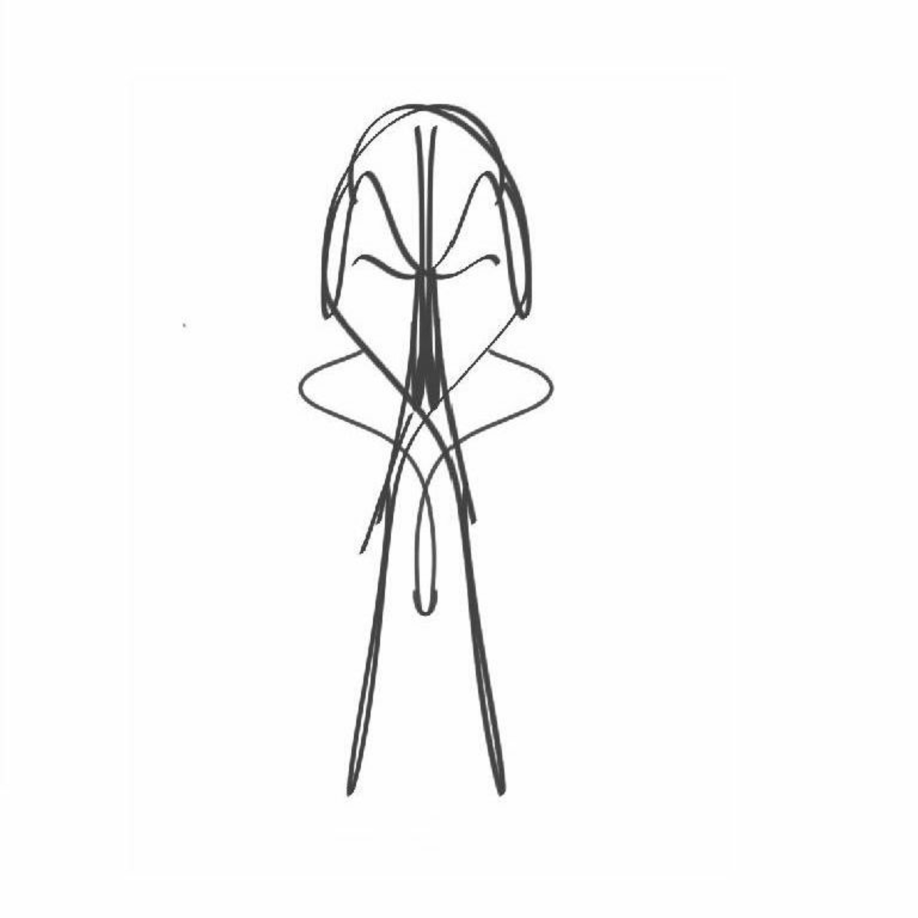 how to mentally invert a sphere episode artwork