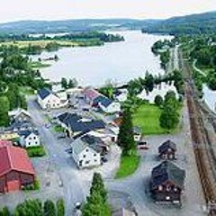 Ser Deg På Eina producer anders loe