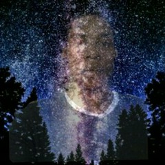 Yung Ganja - Love Me Dont Hate Me ( BASED )