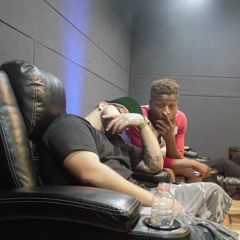 Ray Rush- "Doin Something Right" Feat. RiiahWorld