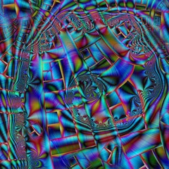 Marc Atom - U.A.O.K (beat prod. by Mad Money)