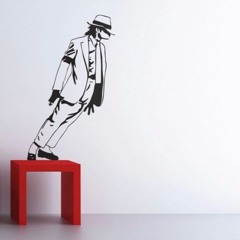 05. Michael Jackson Songs / Smooth Criminal / REMIX / HIP-HOP