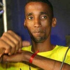 MEDLEY CESAR DO CASTRO - ATITUDE ERRADA [BRABAAA]