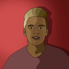 Logic Buried Alive Remix (DrewZ)