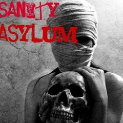 Sanity Asylum - Hurricane