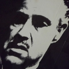 Only Ws-JWoods ft. Silva