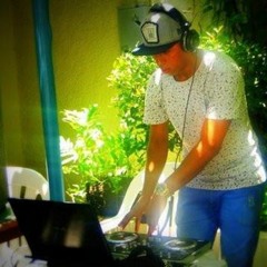 MT - MUITA MIDIA ENVOLVIDA ((DJ YURI MOURA))