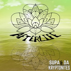 Afterlife