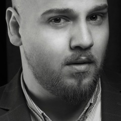 اهو ده اللى صار ياسر مصطفى _ aho da elly saar yasser mostafa