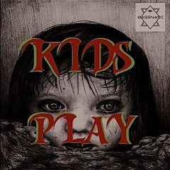 Kids Play - Bassnatic (FREE DOWNLOAD)