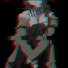 STORYOFONIKAGE Prod. bucket 桶