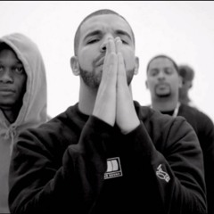 -FREE DL- 2016 Drake X Meek Mill X Big Sean TYPE BEAT - Oh Lord - INSTRUMENTAL- Prod.Young Raw