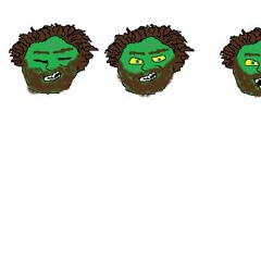 Somebody Like You-Matthew Harris origonal