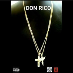 Don Rico