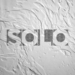 Solo Waves - April 2016