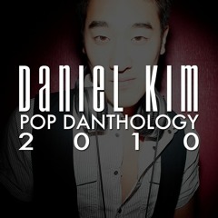 Pop Danthology 2010