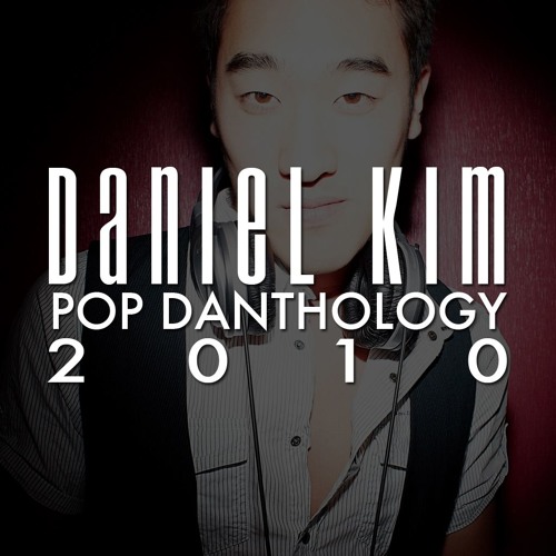 Stream Number 8 | Listen to pop danthology playlist online for free on  SoundCloud