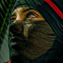 وعدتُكَ ألّا ...
