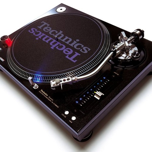 2 Step Sessions Vol 4 - Mixed By Starkey