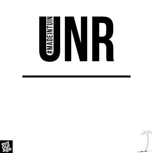 Bruno Furlan - Rock (UNR)