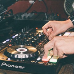 Do You Even Birthday Mix Bro? - Vol 3