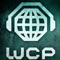 W.C.P Present: Eternityz - Feels Hardcore WCP.03