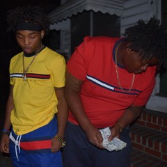 Kill Time -Prince J feat Tourch