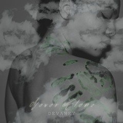 Never Alone (Prod. by Jay Glavany)