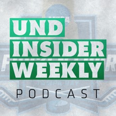 Episode 22 - Frozen Four Preview Special