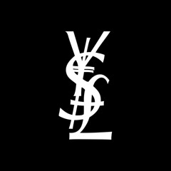 Fuck YSL - Frank Eagle