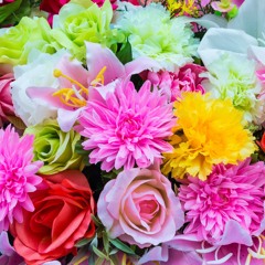 လွပါတယ္ ေမ ရယ္ Hla Par Del May Yel Cho D