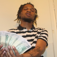 Og Moon - Havin Paper Done