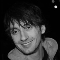 Brighton Music Conference 2016