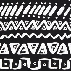 Grant's - MAILA (original Mix)