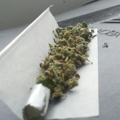 Sutton Town - C@RTWRIGHT FT. DREW