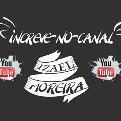 MC Neguinho Da Comporta - Barraco De Madeira (DJ Filé) Lançamento Oficial 2016