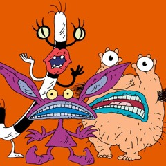 i forgot my backwoods at shayans house