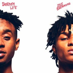 Rae Sremmurd   Doggin