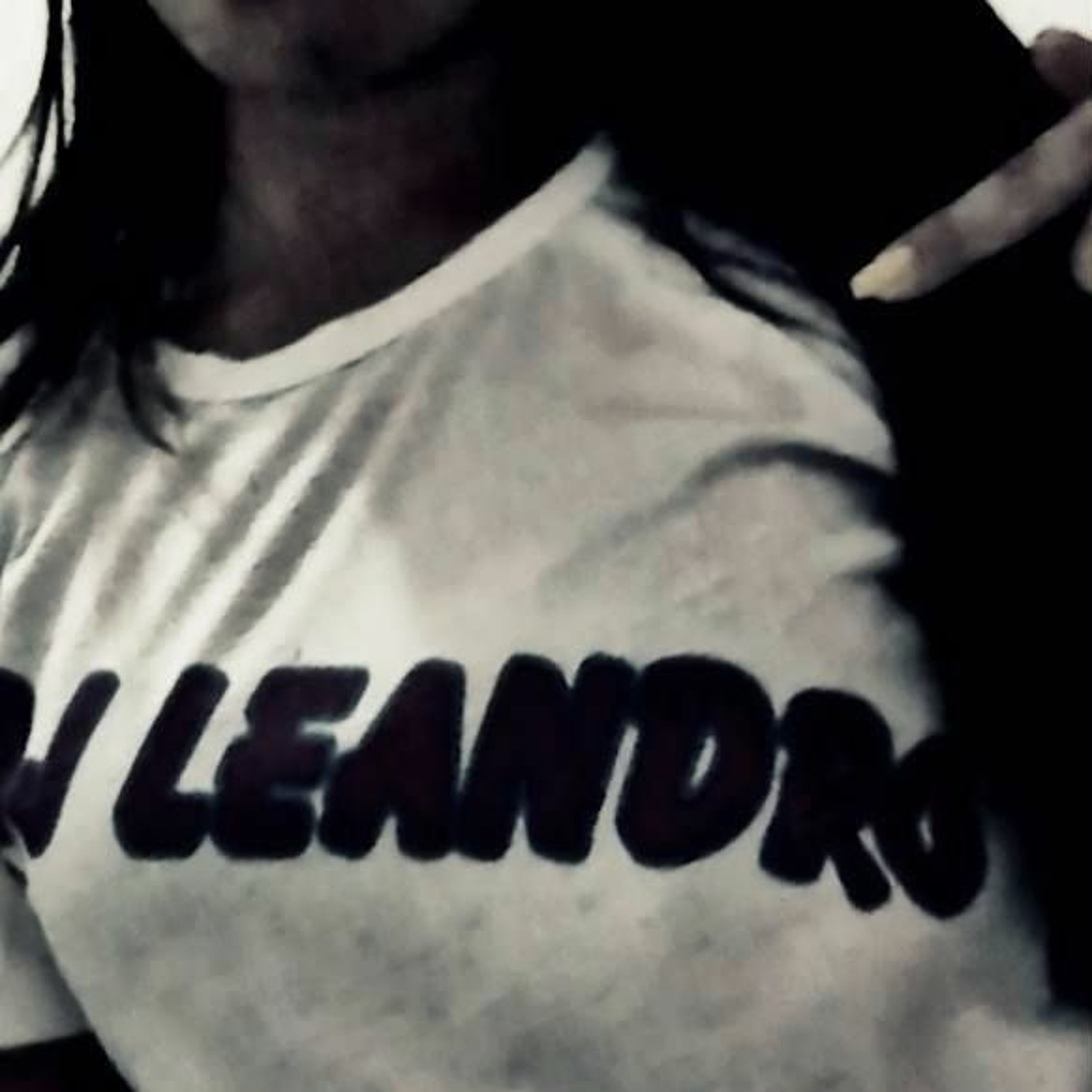 DJ Leandro - Instrubeat ®