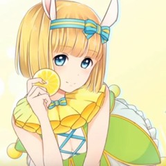 vocaloid
