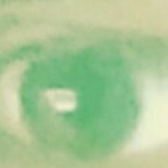 Sapphire Downpour -DEMO VERSION-