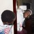 Artwork for kodak black - harrasin me ft. humble haitian